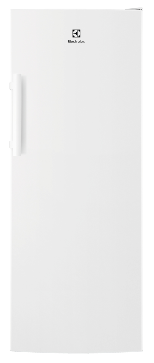 Electrolux Lrb2df32w Kjøleskap - Hvit