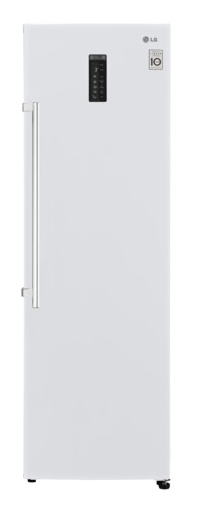 Lg Kl5241swjz Kjøleskap - Hvit