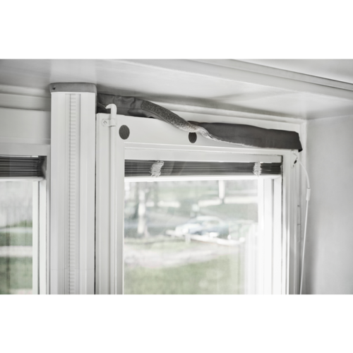 Electrolux Window Kit Ewk04 Tilbehør Til Klima & Vifte