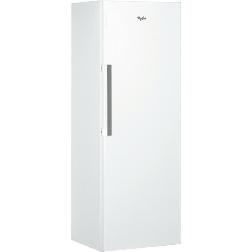Whirlpool Sw8 1q Wh Kjøleskap - Hvit
