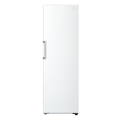 Lg Glt51swgsz Kjøleskap - Hvit