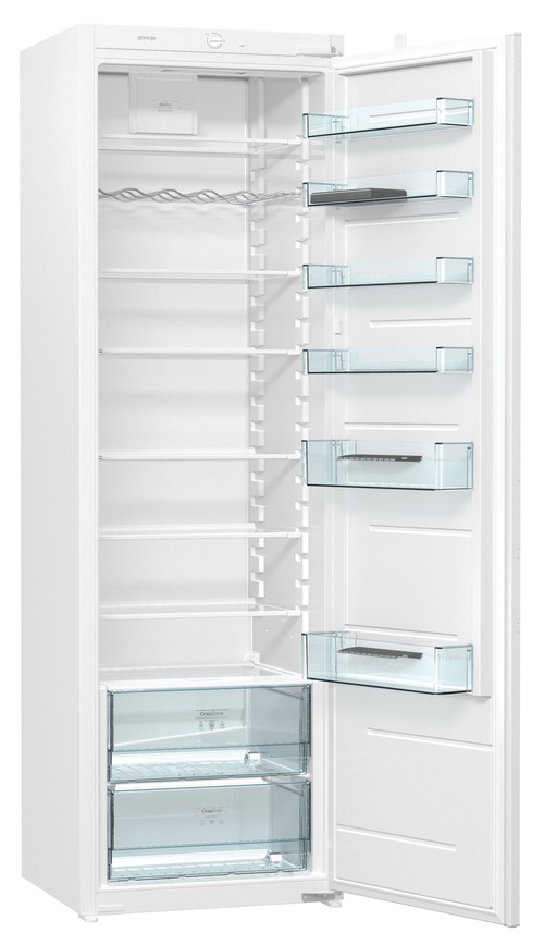 Gorenje Ri4182e1 Integrert Kjøleskap