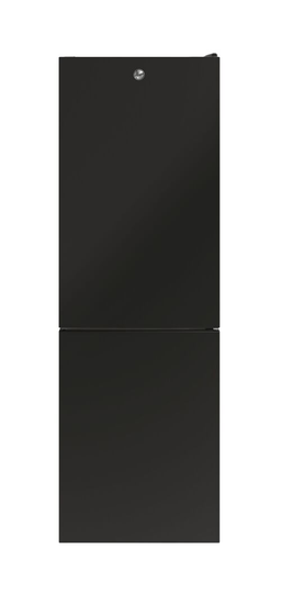 Hoover Hoce4t618eb Kombiskap - Svart