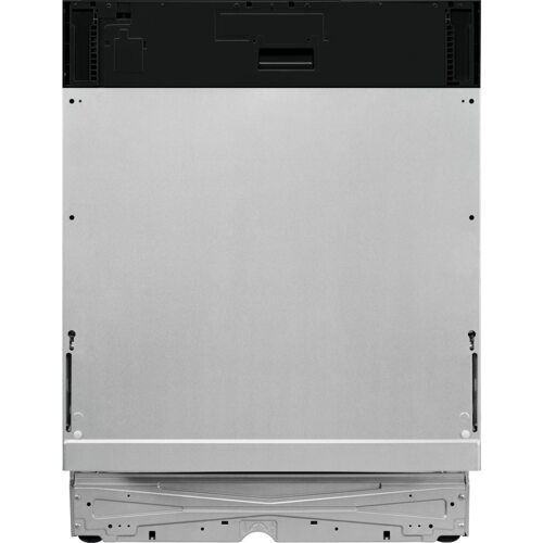 Electrolux Eeq47215l Integrert oppvaskmaskin
