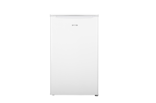 Gorenje Rb391pw4 Kombiskap - Hvit
