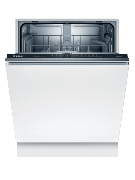Bosch Smv2itx16e Serie 2 Integrert Oppvaskmaskin