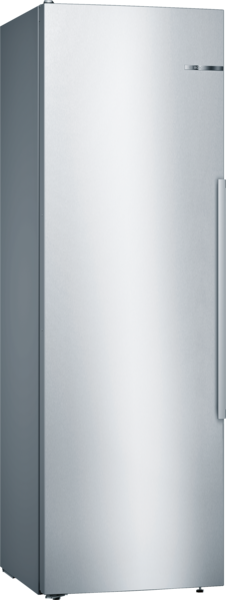 Bosch Ksv36aidp Serie 6 Serie6 Kjøleskap - Rustfritt Stål