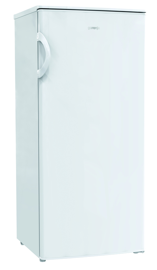 Gorenje Rb4121anw Kjøleskap Med Fryseboks - Hvit