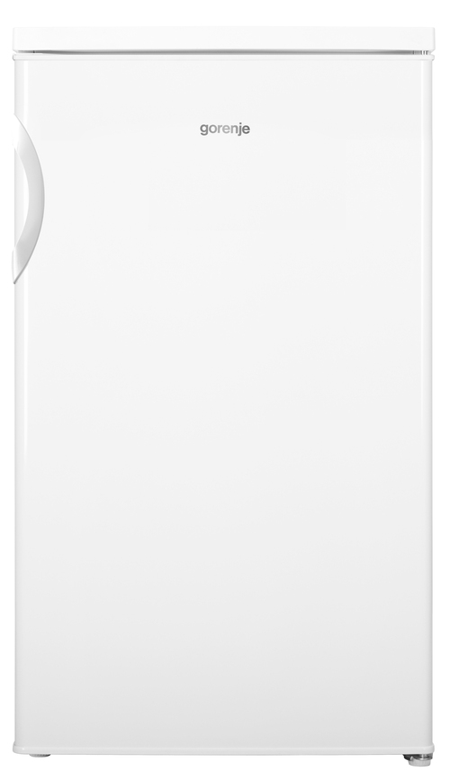 Gorenje R492pw Kjøleskap - Hvit