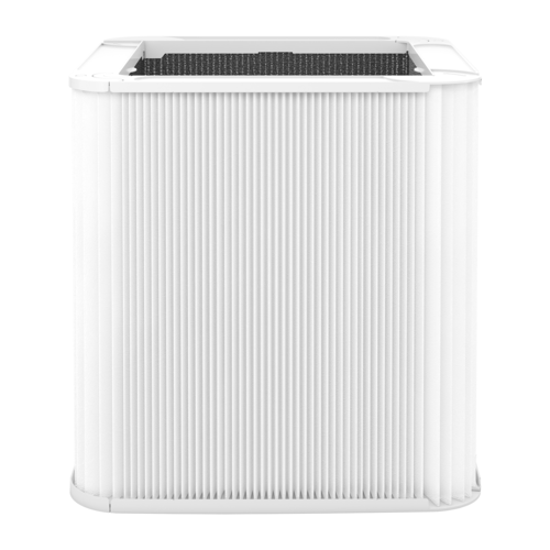 Blueair Particle+Carbon Filter Blue Pure 221 Tilbehør Til Klima & Vifte