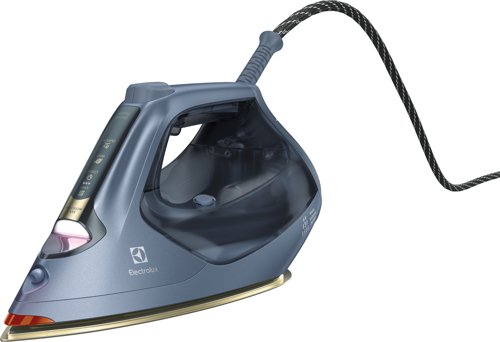 Electrolux E8si1-5dbm Renew 800 Touch Strykejern