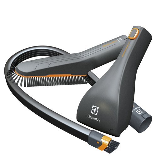 Electrolux Car Kit Kit12 Tilbehør Til Støvsuger