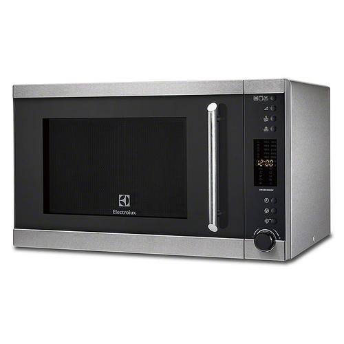 Electrolux Ems30400ox Mikroovn - Rustfritt Stål