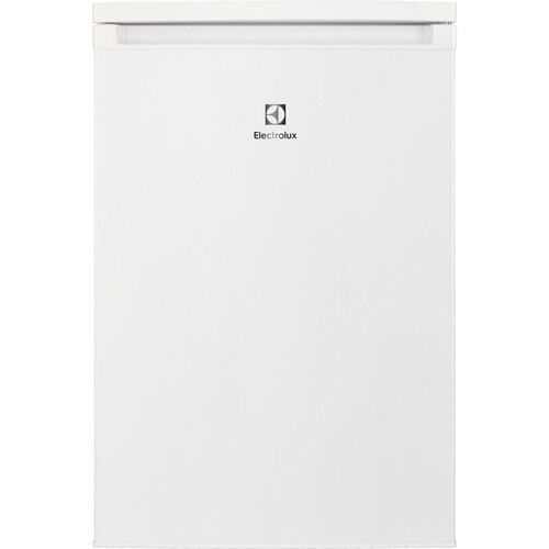 Electrolux Lxb1se11w0 Kjøleskap Med Fryseboks - Hvit