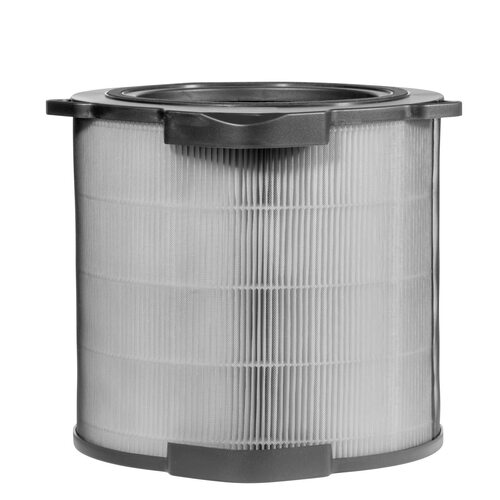 Electrolux Breeze Filter Tilbehør Til Klima & Vifte