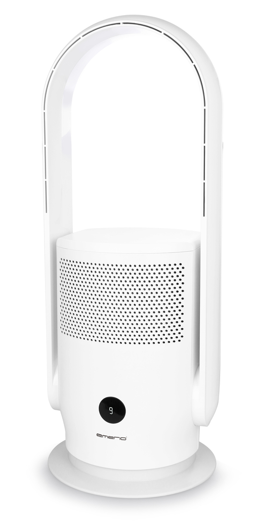 Emerio Tfn-214473 Vifte