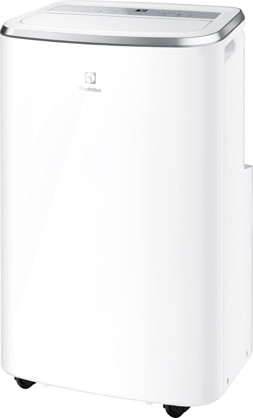 Electrolux Chillflex Pro Silence, Heat/cool Aircondition