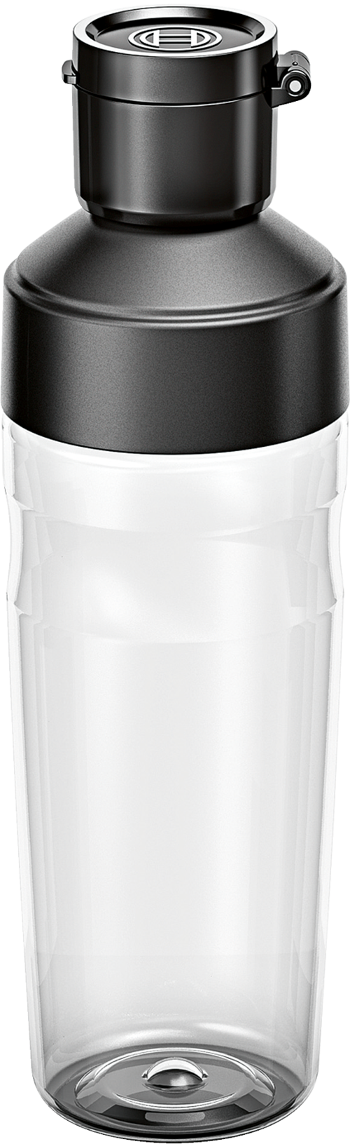 Bosch Mmzv0bt1 Blender - Aluminium