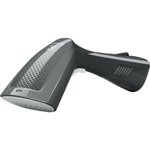 Electrolux Håndsteamer Tøydamper
