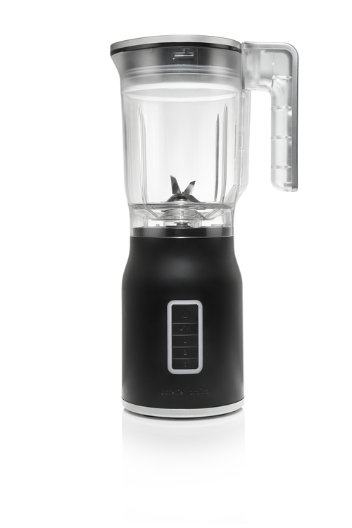Gorenje B800orab Blender - Svart