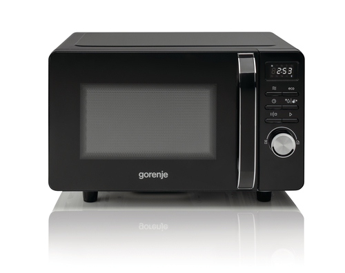 Gorenje Mo20s4bc Mikroovn
