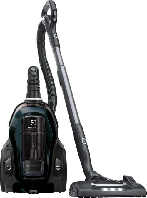 Electrolux Purec9 Remote Grip Støvsuger