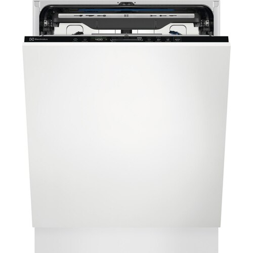 Electrolux Eem69310l Integrert Oppvaskmaskin