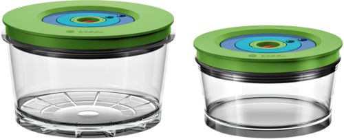 Bosch Mmzv0sb2 Blender