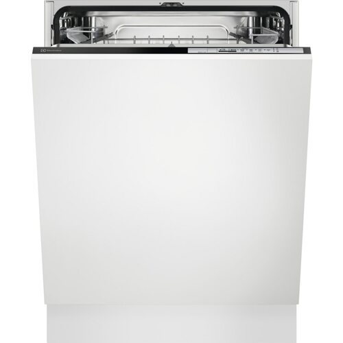 Electrolux Eea17200l Integrert Oppvaskmaskin