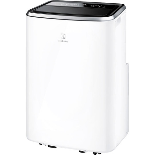 Electrolux Chillflex Pro Exp26u338cw Cooling Aircondition