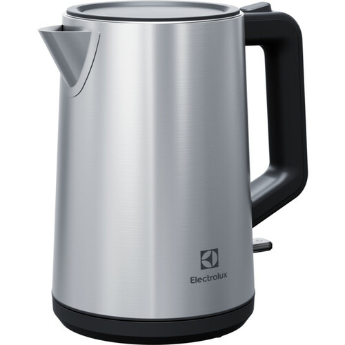 Electrolux E4k1-4st Vannkoker - Rustfritt Stål
