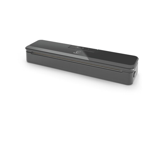 Electrolux E4vs1-4ag Vakuumpakker - Svart