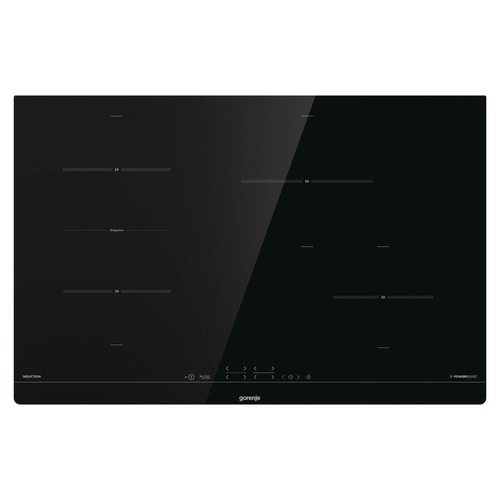 Gorenje It843bsc Induksjonstopp - Svart