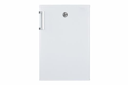 Hoover Hhtl544w89n Kjøleskap - Hvit