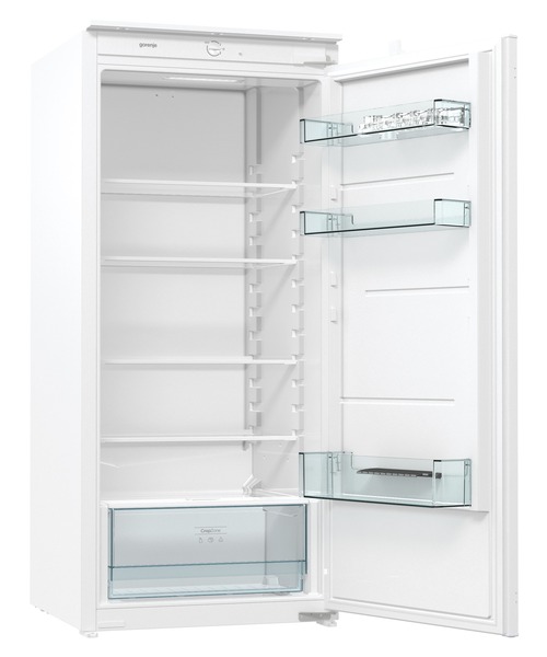 Gorenje Ri4122e1 Integrert Kjøleskap
