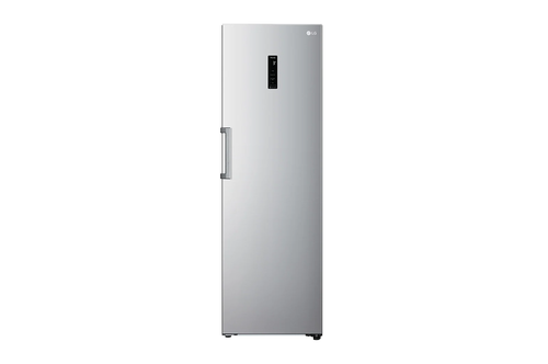 Lg Gle71pzcsz Kjøleskap