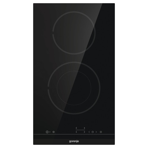 Gorenje Ect322bcsc Keramisk Topp