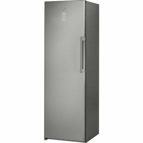 Whirlpool Uw8 F2d Xbi N Fryseskap - Stål