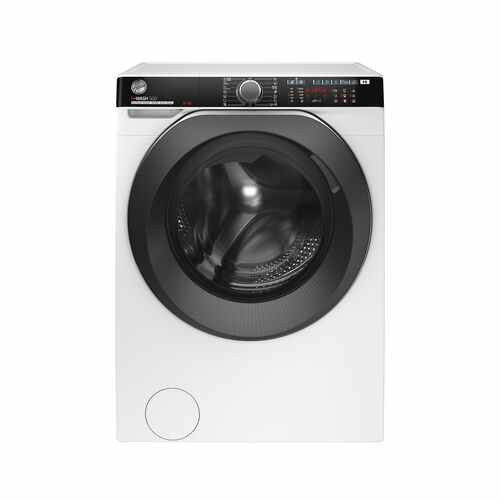 Hoover Hwp610ambc1-s Vaskemaskin - Hvit