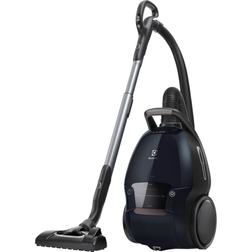 Electrolux Pure D9-6st Støvsuger - Blå