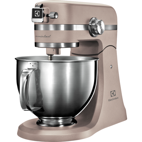 Electrolux Ekm5570 Kjøkkenmaskin - Sand