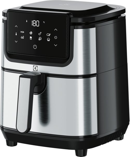 Electrolux E6af1-4st Airfryer