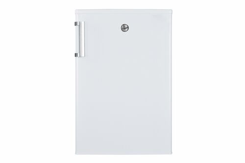 Hoover Hhtf544wh89n Fryseskap - Hvit