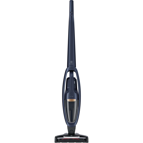 Electrolux Wq71-50ib Trådløse Støvsuger - Blå