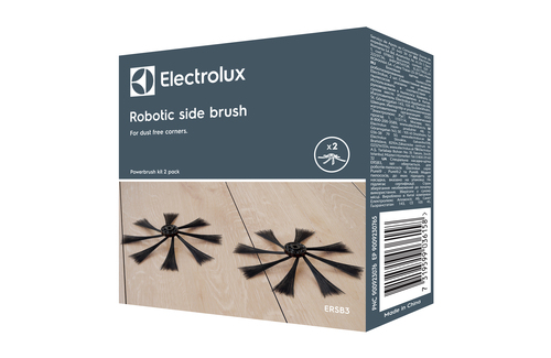 Electrolux Ersb3 Tilbehør Til Støvsuger
