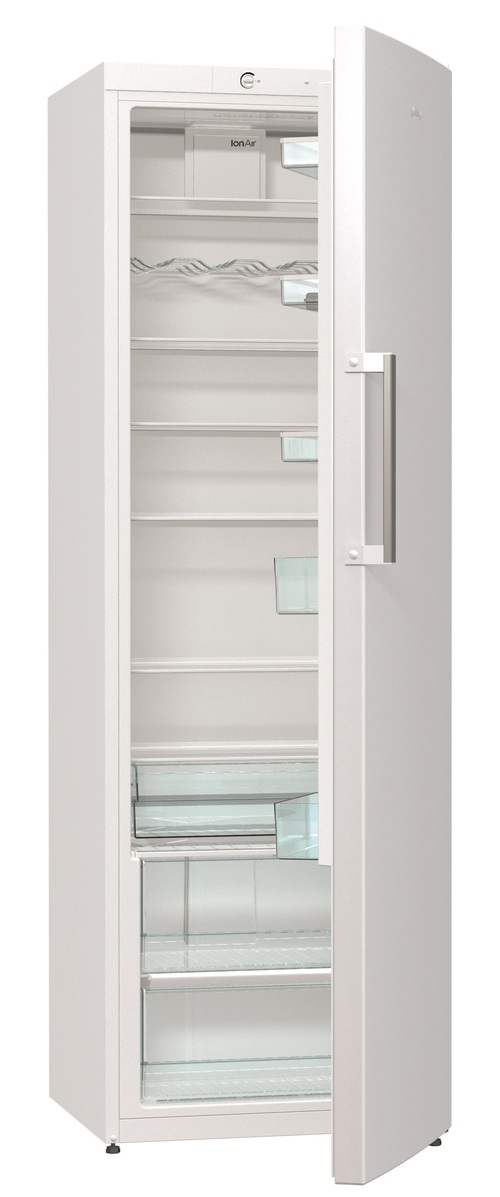 Gorenje R 6191 Fw Kjøleskap - Hvit