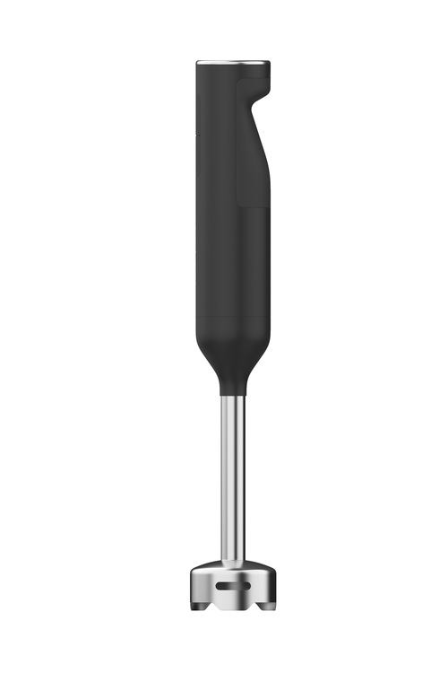 Gorenje Hb600orab Stavmikser - Svart