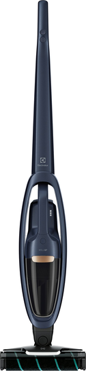 Electrolux Wq71-p52ib Well Q7 Trådløse Støvsuger - Blå
