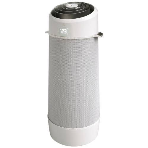 Electrolux Airflower Aircondition