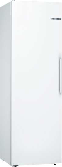 Bosch Ksv36nwep Serie 2 Kjøleskap - Hvit